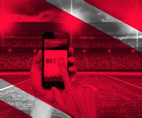 m.betmania365.com|Betmania, Online Sportsbook, Live NFL Betting, Live Casino, .
